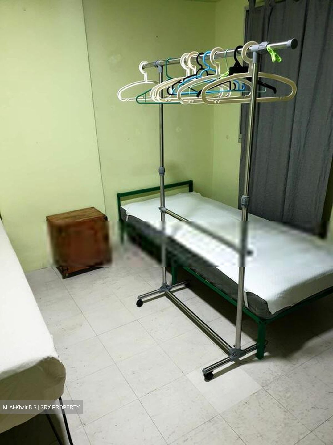 Blk 476 Pasir Ris Drive 6 (Pasir Ris), HDB 4 Rooms #636375051